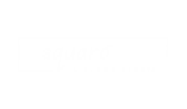 squaro™