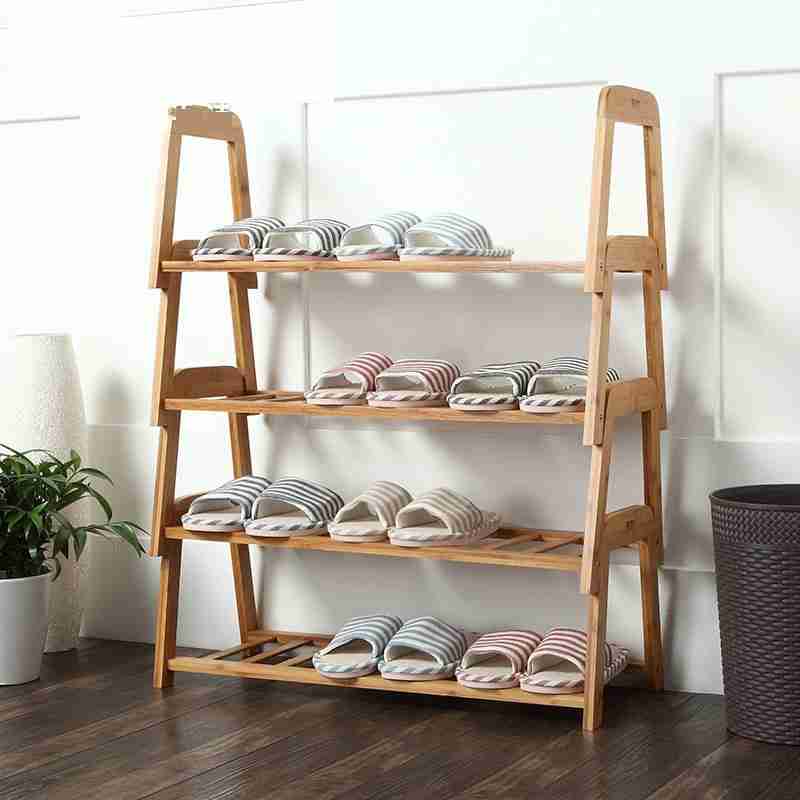 Shoe Racks – squaro™