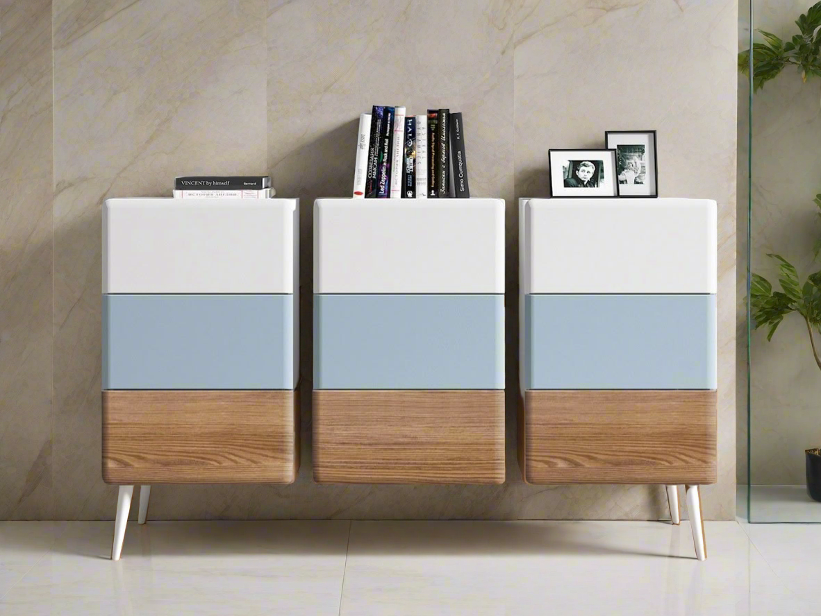 Unique Storage Cabinets Compact Office Storage Cabinet With Code Lock