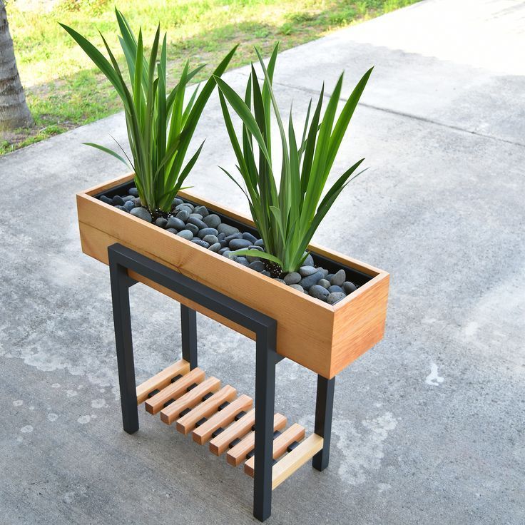 plant pot stand indoor wooden Teak Wood Multipurpose Plant Stand/Pot Stand